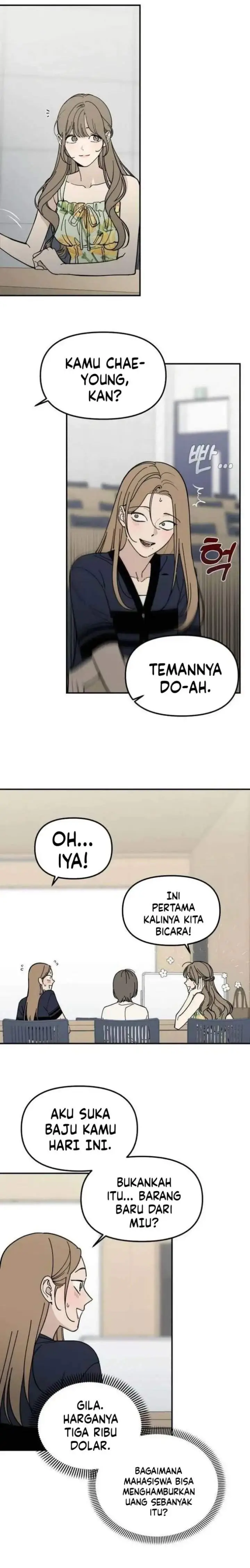 image-komik-unofficial-campus-couple-chapter-11-7/30