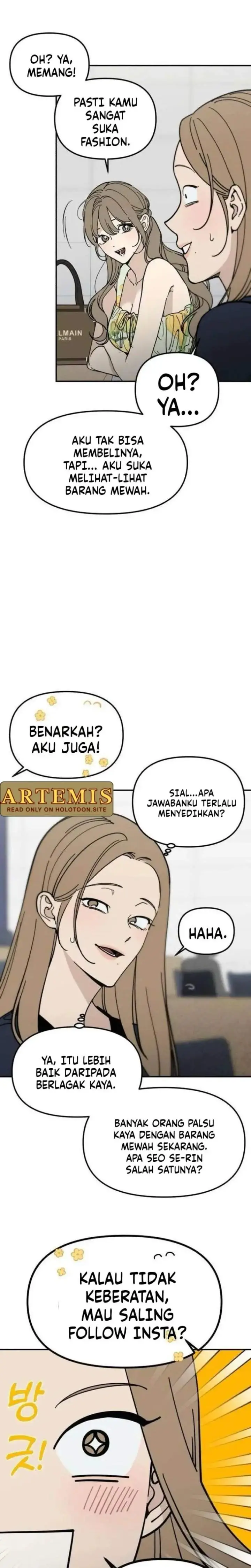 image-komik-unofficial-campus-couple-chapter-11-8/30