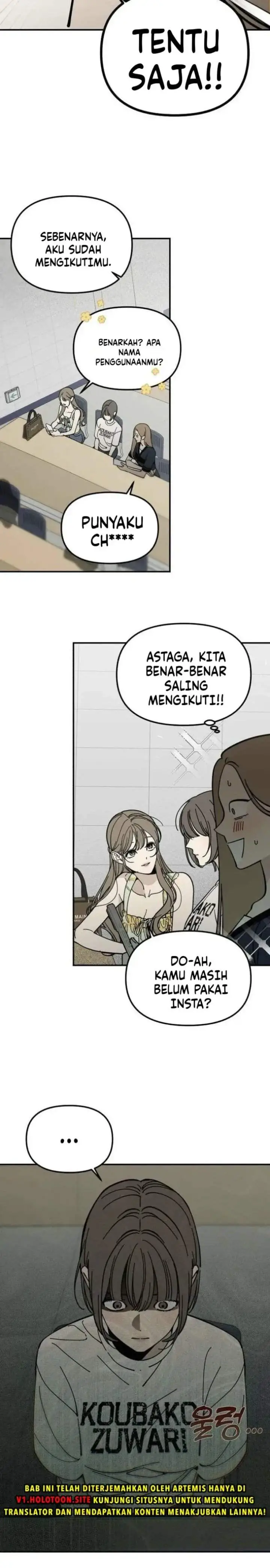 image-komik-unofficial-campus-couple-chapter-11-9/30