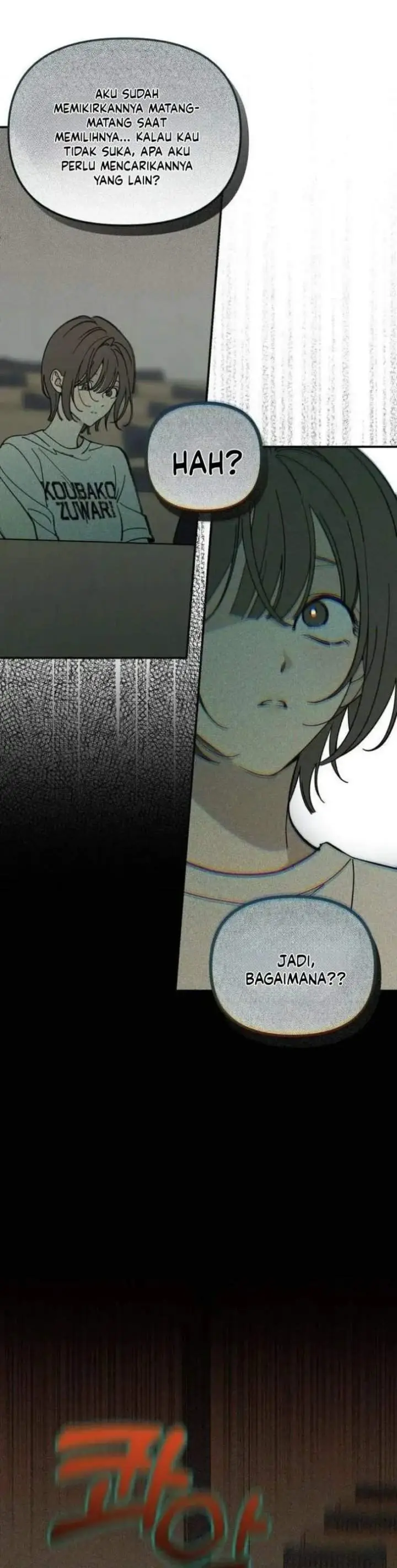 image-komik-unofficial-campus-couple-chapter-11-10/30