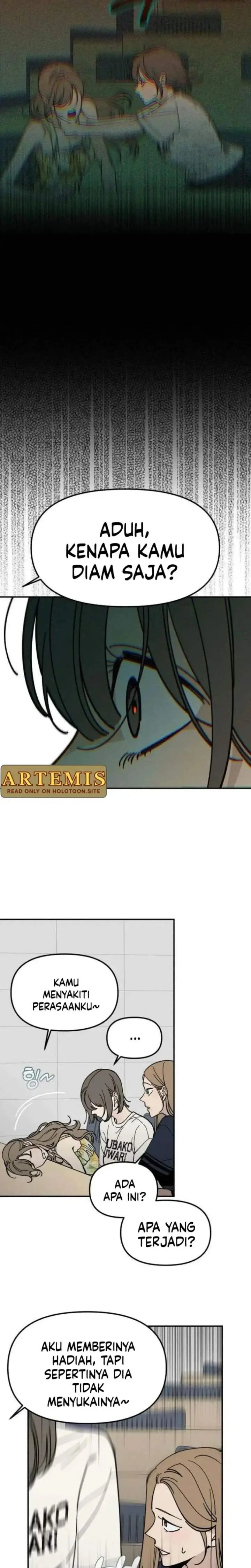 image-komik-unofficial-campus-couple-chapter-11-11/30