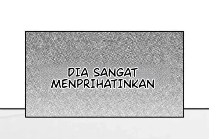 image-komik-unofficial-campus-couple-chapter-11-13/30