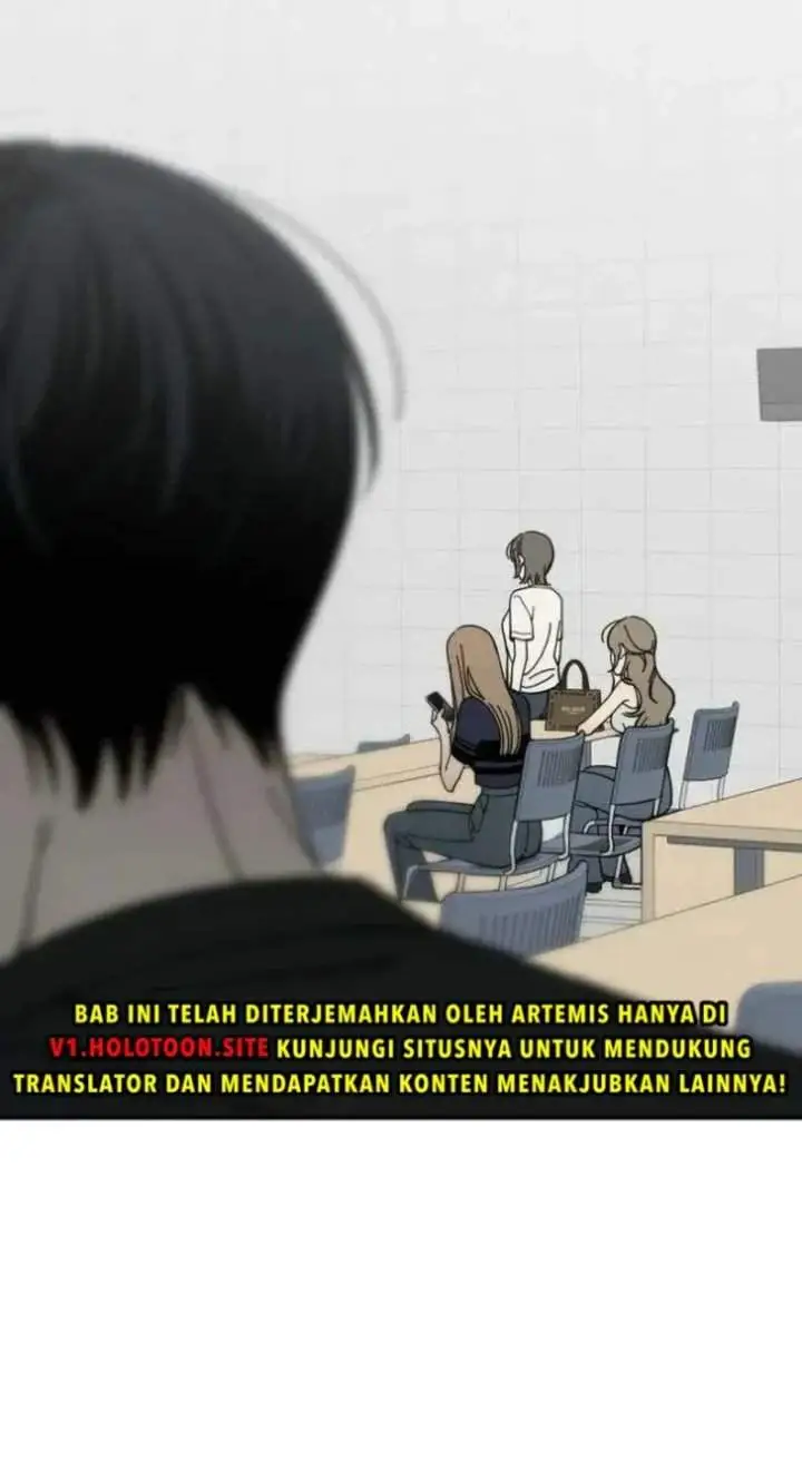 image-komik-unofficial-campus-couple-chapter-11-14/30