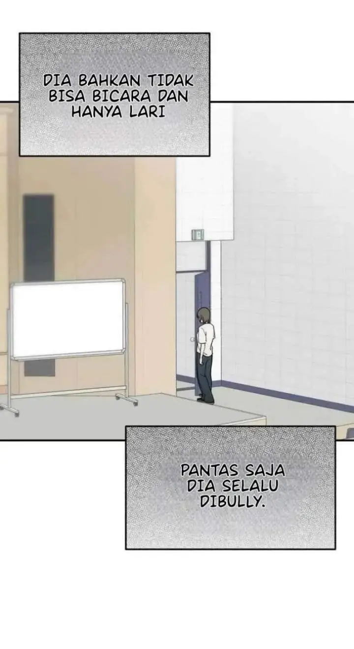 image-komik-unofficial-campus-couple-chapter-11-15/30