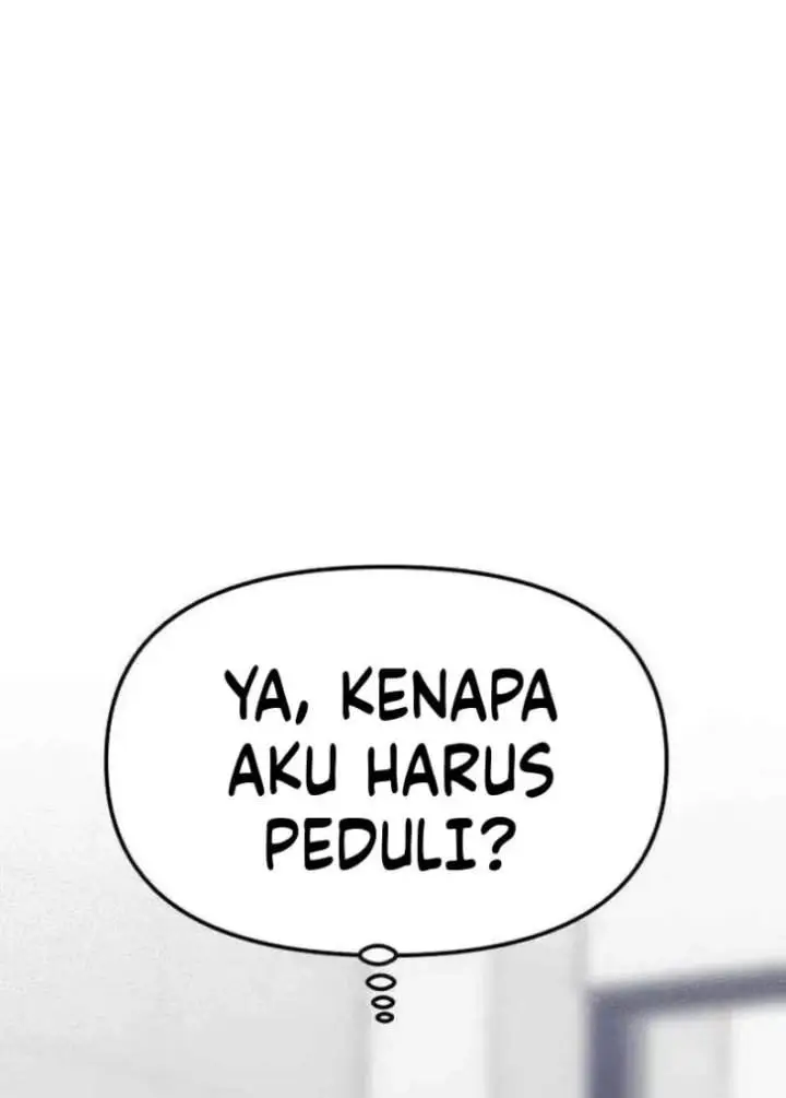 image-komik-unofficial-campus-couple-chapter-11-16/30