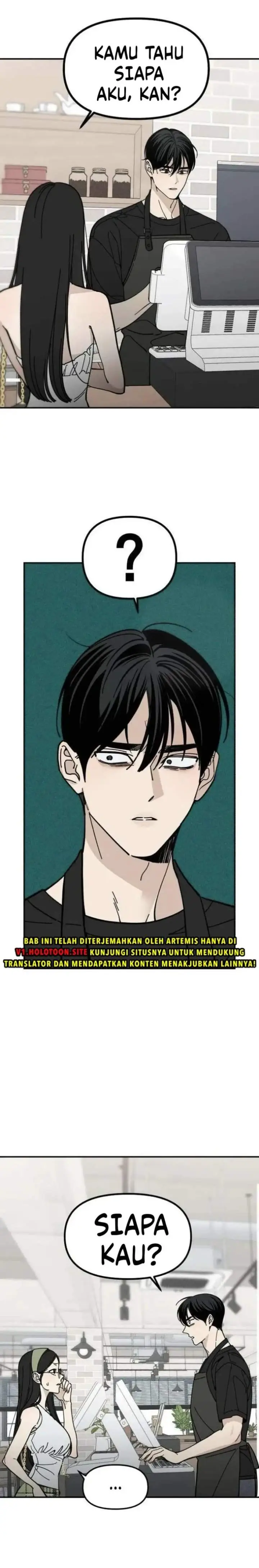 image-komik-unofficial-campus-couple-chapter-11-18/30