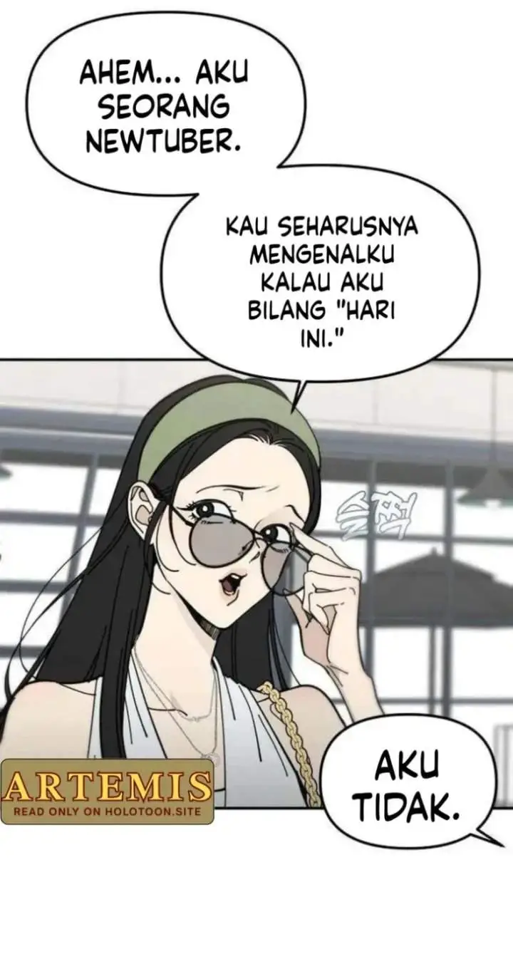 image-komik-unofficial-campus-couple-chapter-11-19/30