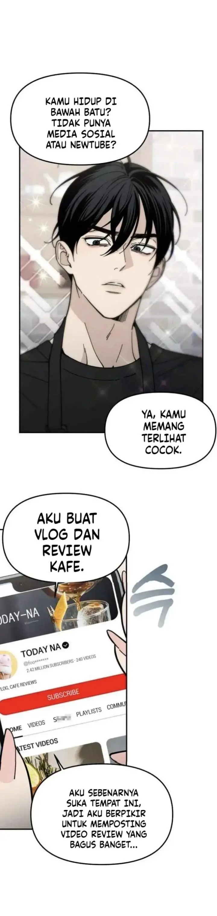 image-komik-unofficial-campus-couple-chapter-11-20/30
