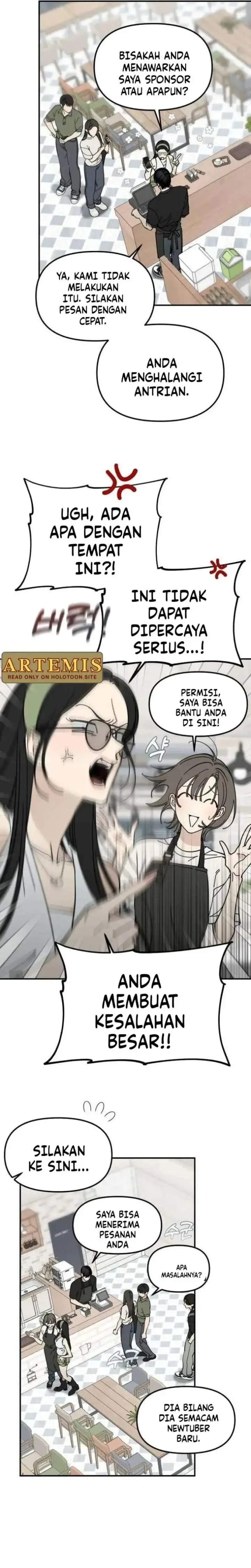 image-komik-unofficial-campus-couple-chapter-11-21/30