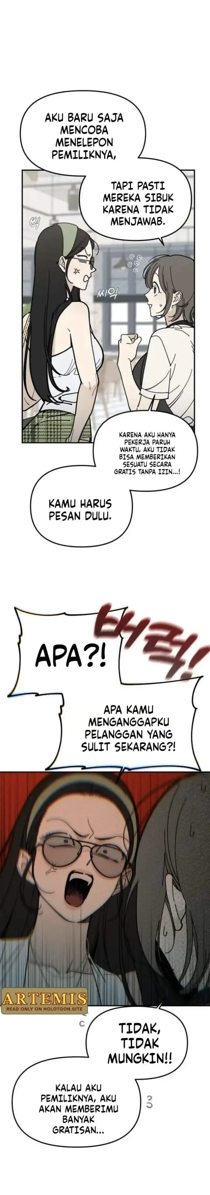 image-komik-unofficial-campus-couple-chapter-11-22/30