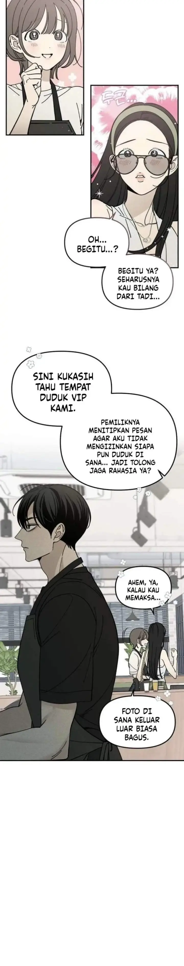 image-komik-unofficial-campus-couple-chapter-11-23/30