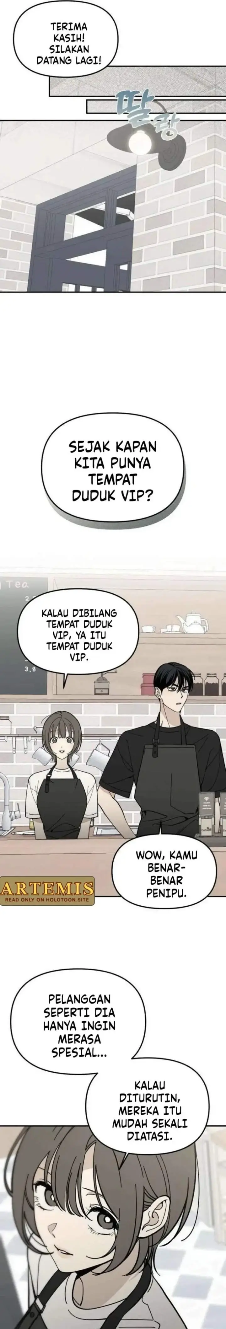 image-komik-unofficial-campus-couple-chapter-11-24/30
