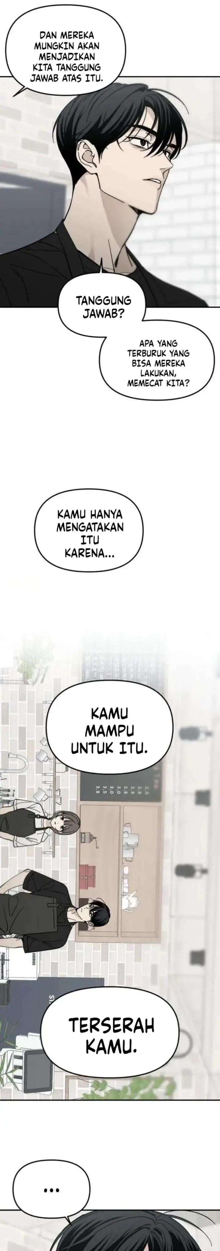 image-komik-unofficial-campus-couple-chapter-11-25/30