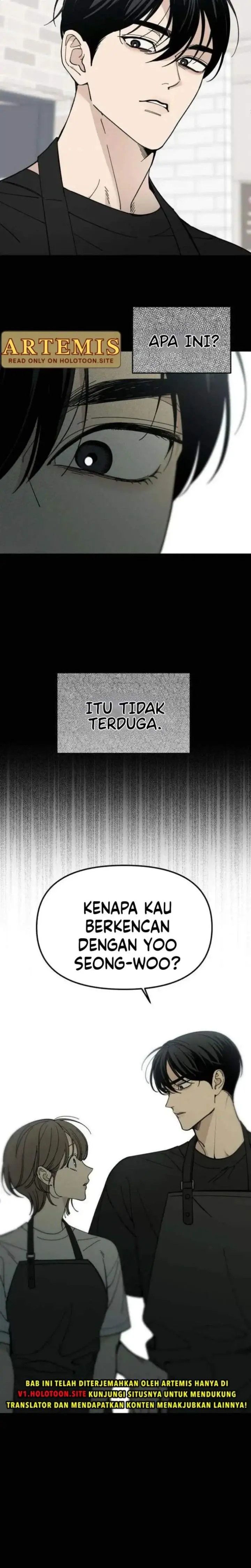 image-komik-unofficial-campus-couple-chapter-11-26/30