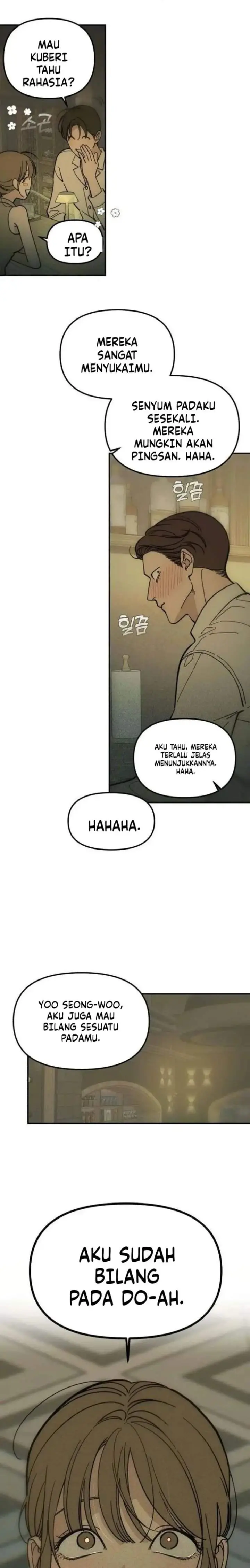 image-komik-unofficial-campus-couple-chapter-11-28/30