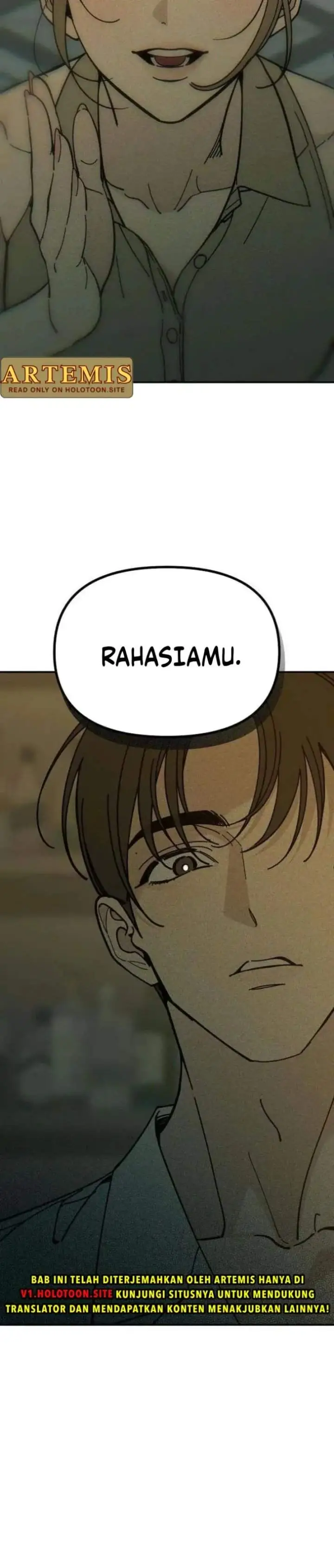 image-komik-unofficial-campus-couple-chapter-11-29/30
