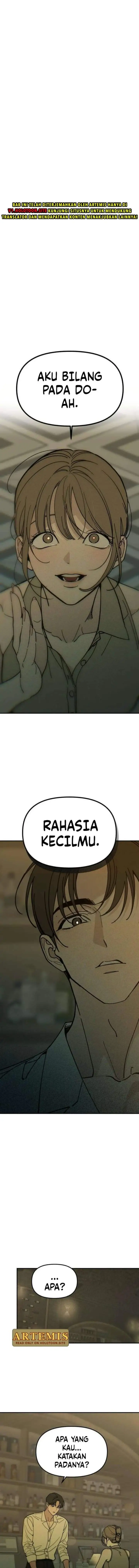 image-komik-unofficial-campus-couple-chapter-12-0/17