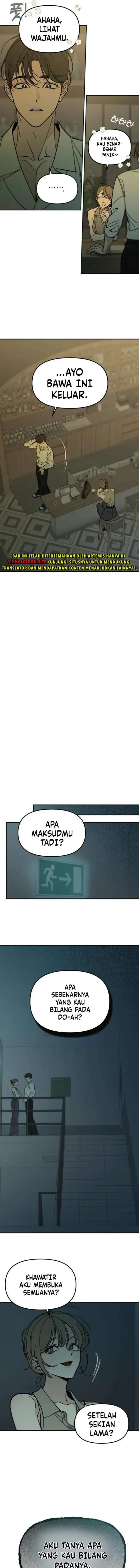image-komik-unofficial-campus-couple-chapter-12-1/17