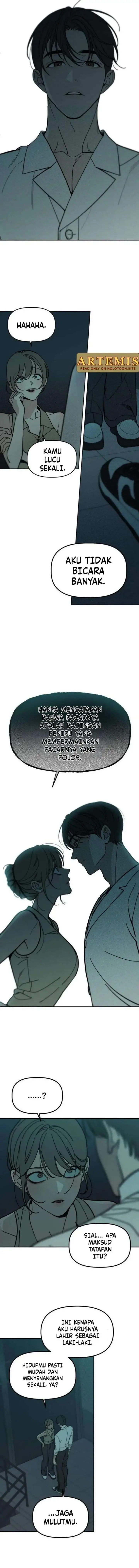 image-komik-unofficial-campus-couple-chapter-12-2/17