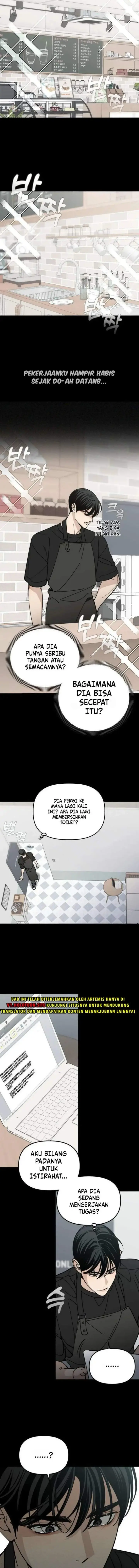 image-komik-unofficial-campus-couple-chapter-12-5/17