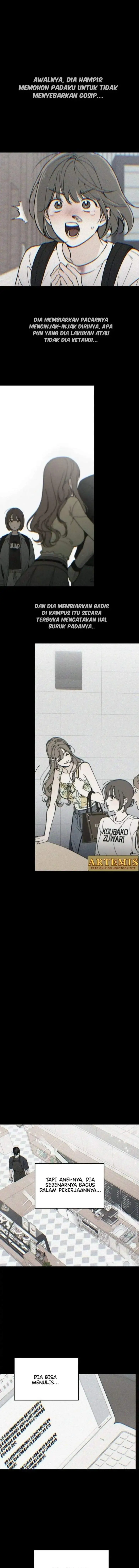 image-komik-unofficial-campus-couple-chapter-12-6/17