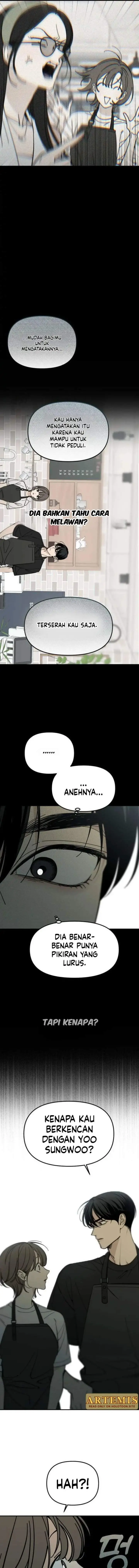 image-komik-unofficial-campus-couple-chapter-12-7/17