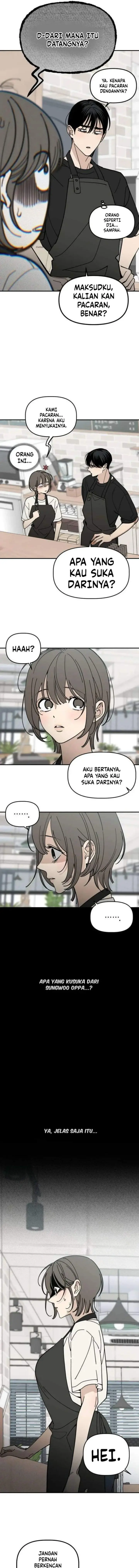 image-komik-unofficial-campus-couple-chapter-12-8/17