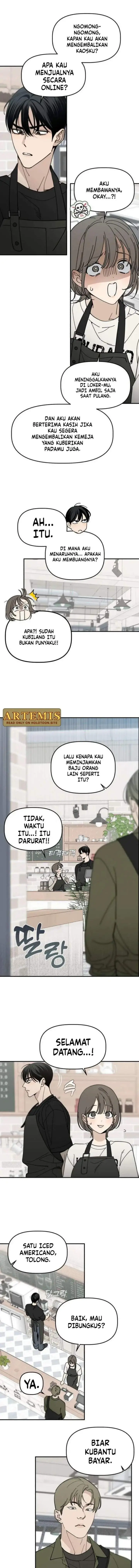 image-komik-unofficial-campus-couple-chapter-12-9/17