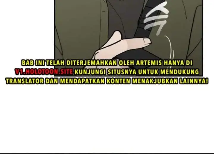 image-komik-unofficial-campus-couple-chapter-12-10/17