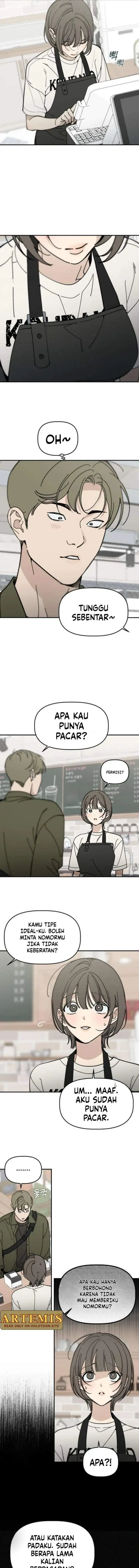 image-komik-unofficial-campus-couple-chapter-12-11/17