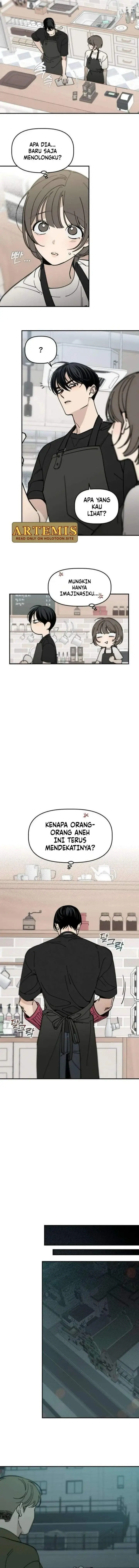 image-komik-unofficial-campus-couple-chapter-12-14/17
