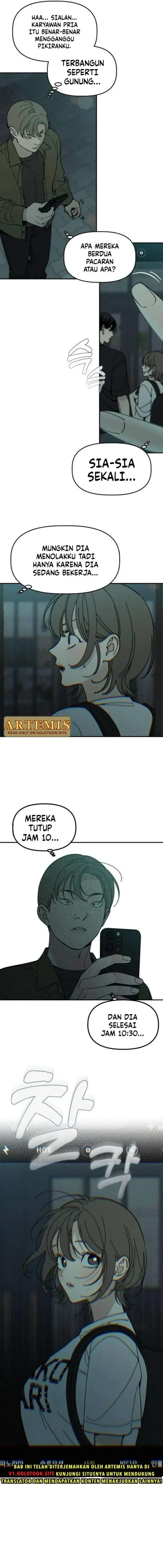 image-komik-unofficial-campus-couple-chapter-12-16/17
