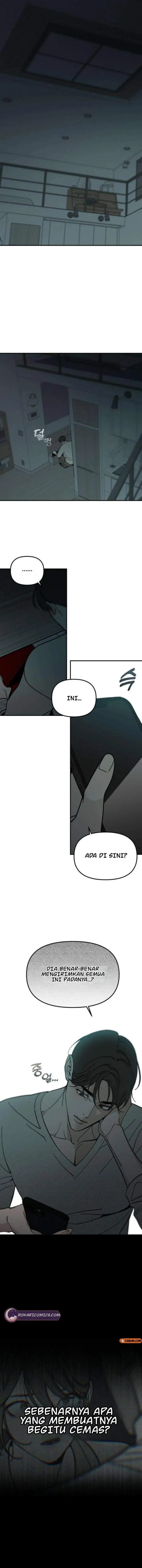 image-komik-unofficial-campus-couple-chapter-13-0/16