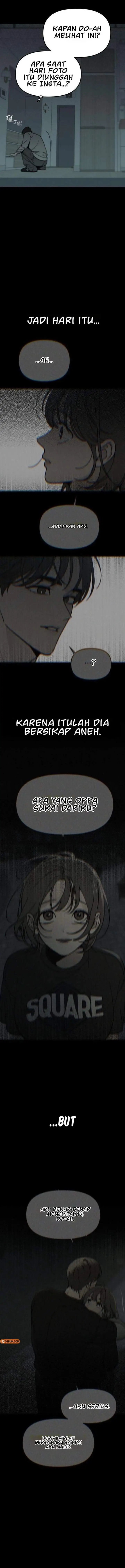 image-komik-unofficial-campus-couple-chapter-13-1/16