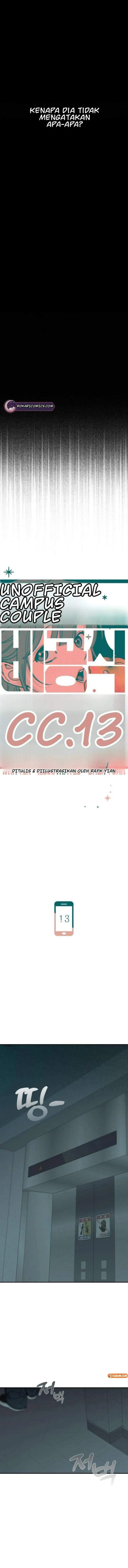 image-komik-unofficial-campus-couple-chapter-13-2/16