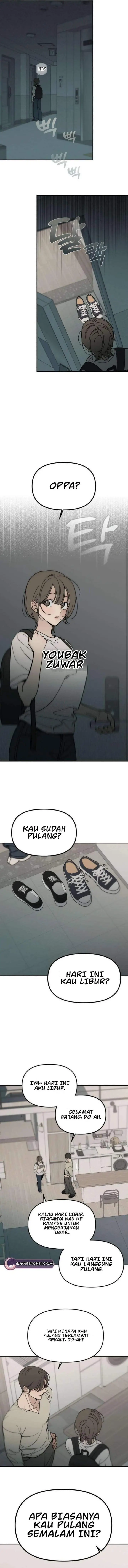 image-komik-unofficial-campus-couple-chapter-13-3/16