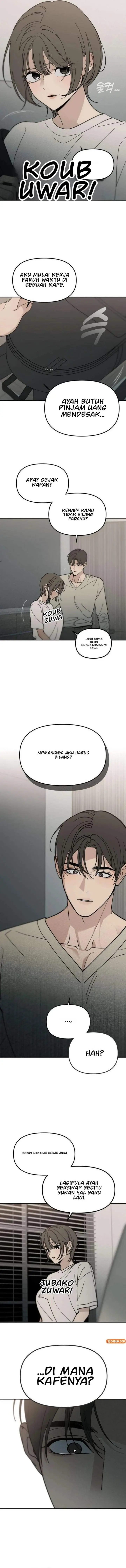 image-komik-unofficial-campus-couple-chapter-13-4/16