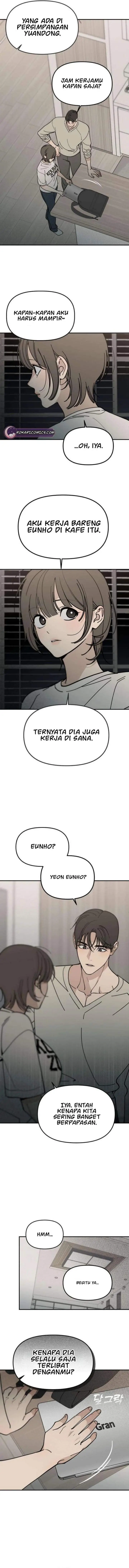 image-komik-unofficial-campus-couple-chapter-13-5/16