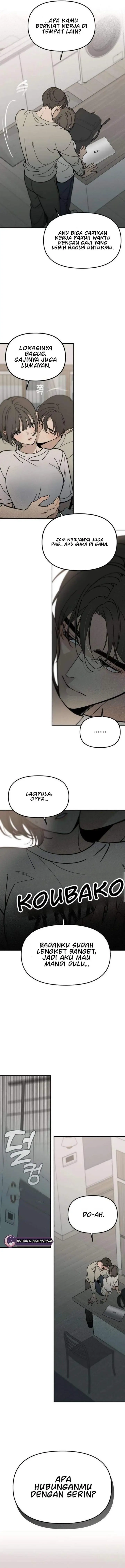 image-komik-unofficial-campus-couple-chapter-13-6/16