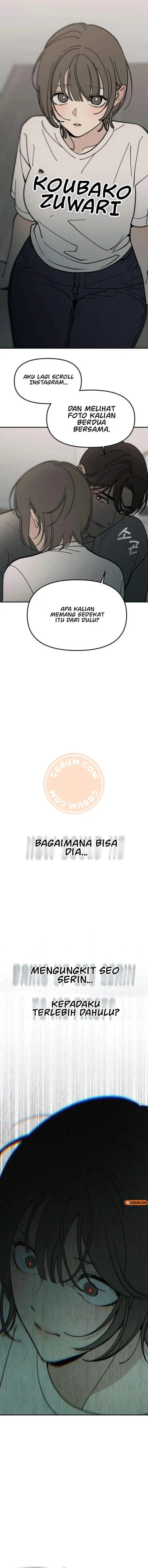 image-komik-unofficial-campus-couple-chapter-13-7/16