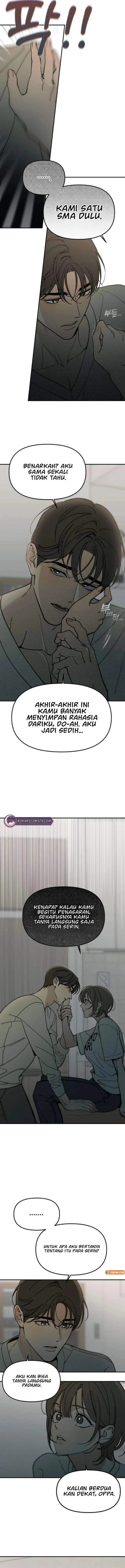 image-komik-unofficial-campus-couple-chapter-13-8/16
