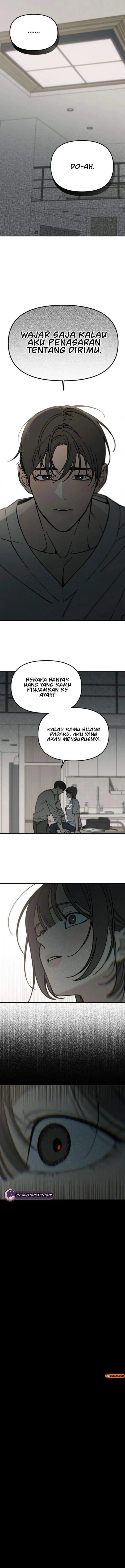 image-komik-unofficial-campus-couple-chapter-13-9/16