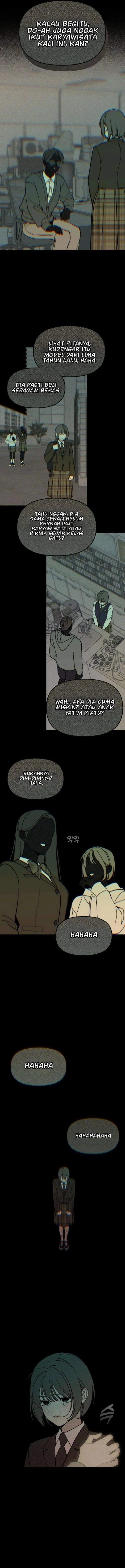 image-komik-unofficial-campus-couple-chapter-13-10/16
