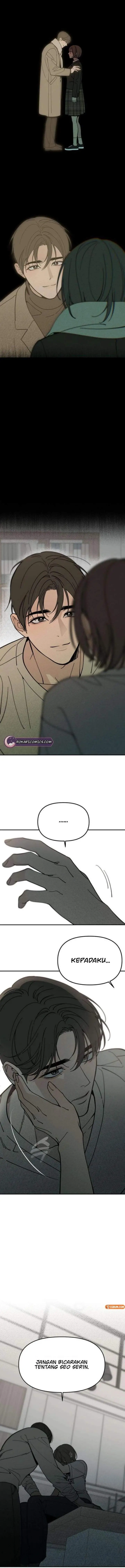 image-komik-unofficial-campus-couple-chapter-13-11/16