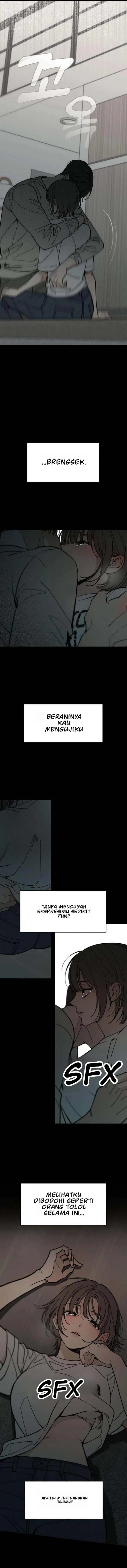 image-komik-unofficial-campus-couple-chapter-13-13/16