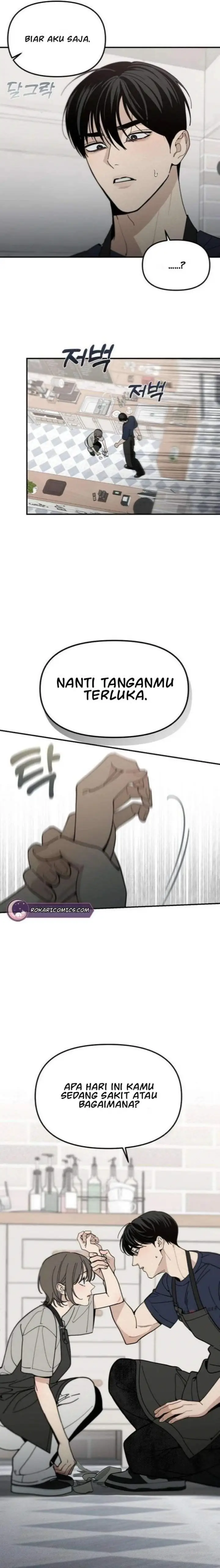image-komik-unofficial-campus-couple-chapter-13-15/16