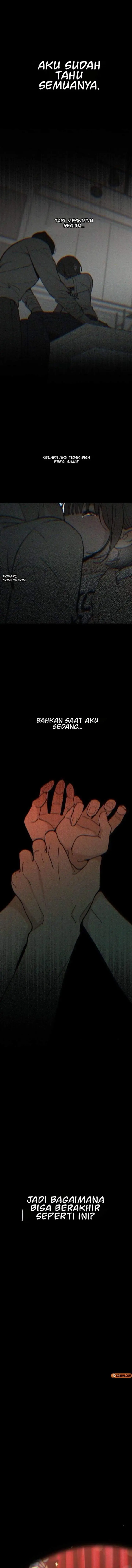 image-komik-unofficial-campus-couple-chapter-14-1/15