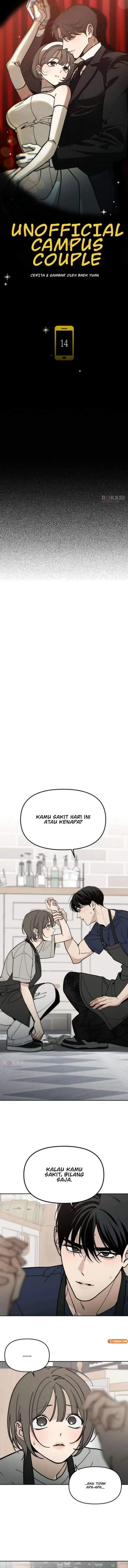 image-komik-unofficial-campus-couple-chapter-14-2/15