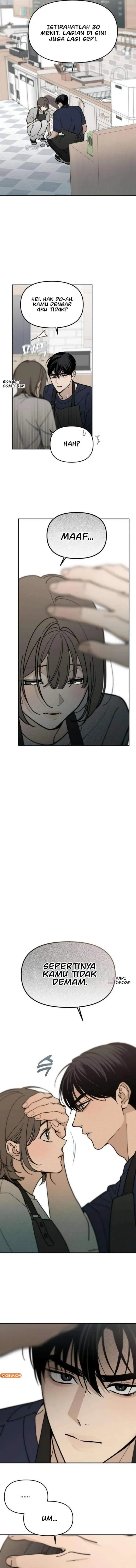 image-komik-unofficial-campus-couple-chapter-14-3/15