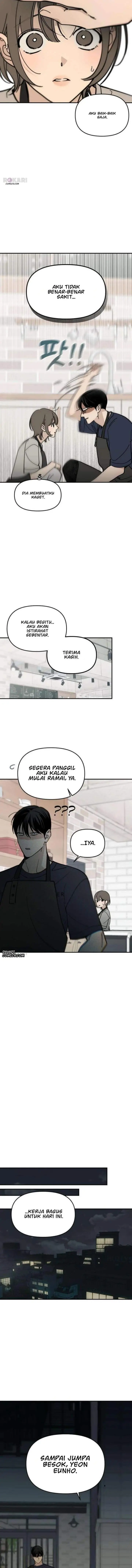 image-komik-unofficial-campus-couple-chapter-14-4/15